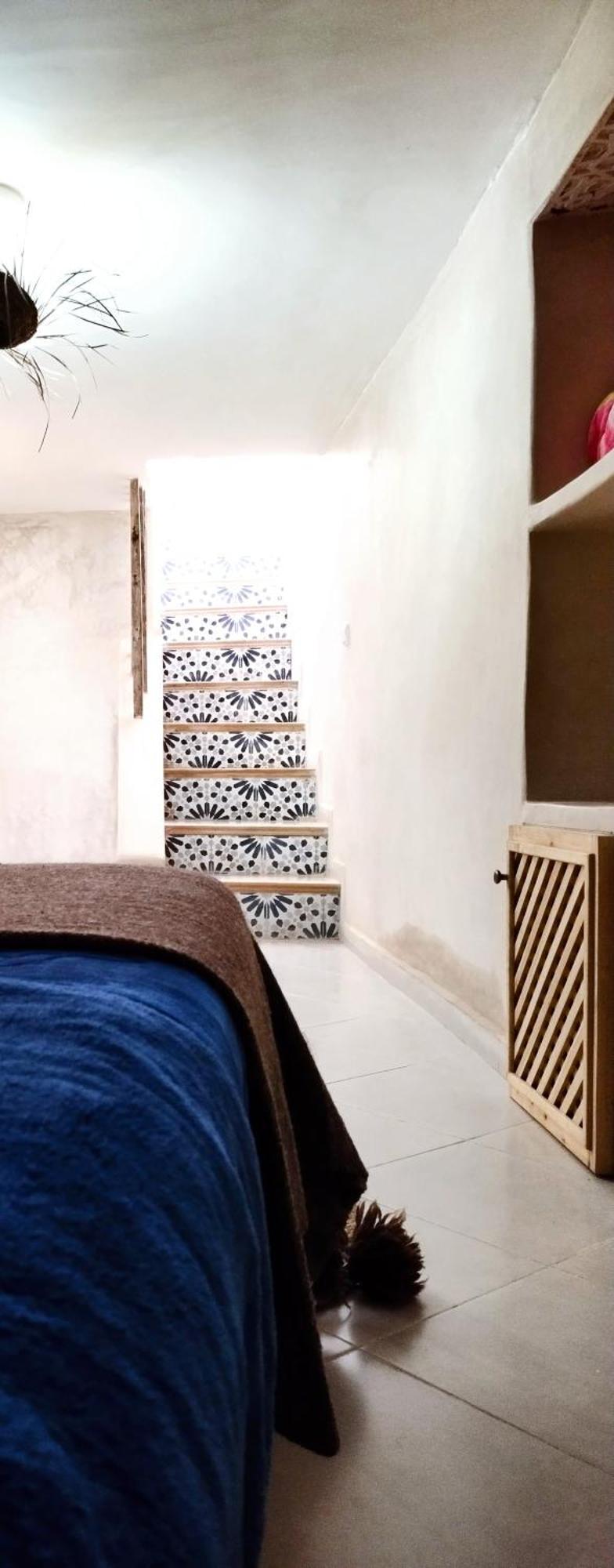 Villa Iyad Essaouira Exterior foto